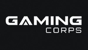 Gaming Corps