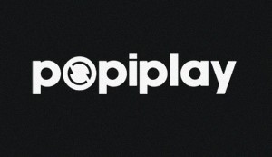 Popiplay